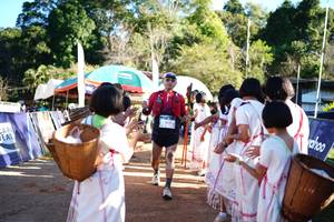 BIB: 2012
                            <button type="button" onclick="openModal(19045116)" class="btn btn-primary btn-sm float-right btn-popup" data-toggle="modal" data-target=".modal-high-quality">
                        <i class="fas fa-shopping-cart"></i> Add to Cart
                    </button>
                                            <button type="button" onclick="isThisMe(19045116, true)" class="btn btn-success btn-sm float-right btn-popup btn-isme hidden" data-toggle="tooltip" data-placement="bottom" title="นี่คือรูปของคุณใช่ไหม คลิกที่นี่เพื่อเอาเข้าอัลบั้ม">
                        <i class="fas fa-plus"></i> Add to album
                    </button>
                    <button type="button" onclick="isThisMe(19045116, false)" class="btn btn-warning btn-sm float-right btn-popup btn-isnotme hidden">
                        <i class="fas fa-ban"></i> Remove from album
                    </button>